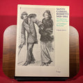 Dante Gabriel Rossetti 1828-1882: The Paintings and Drawings: A Catalogue Raisonne : Text