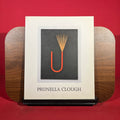 Prunella Clough - Unseen Reliefs Drawings and Prints