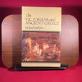 The Victorians and Ancient Greece