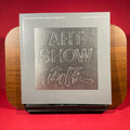 ART SHOW : Hong Kong Arts Centre Inaugural Exhibition 1977
