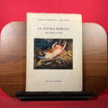 La Scuola Romana dal 1930 al 1945