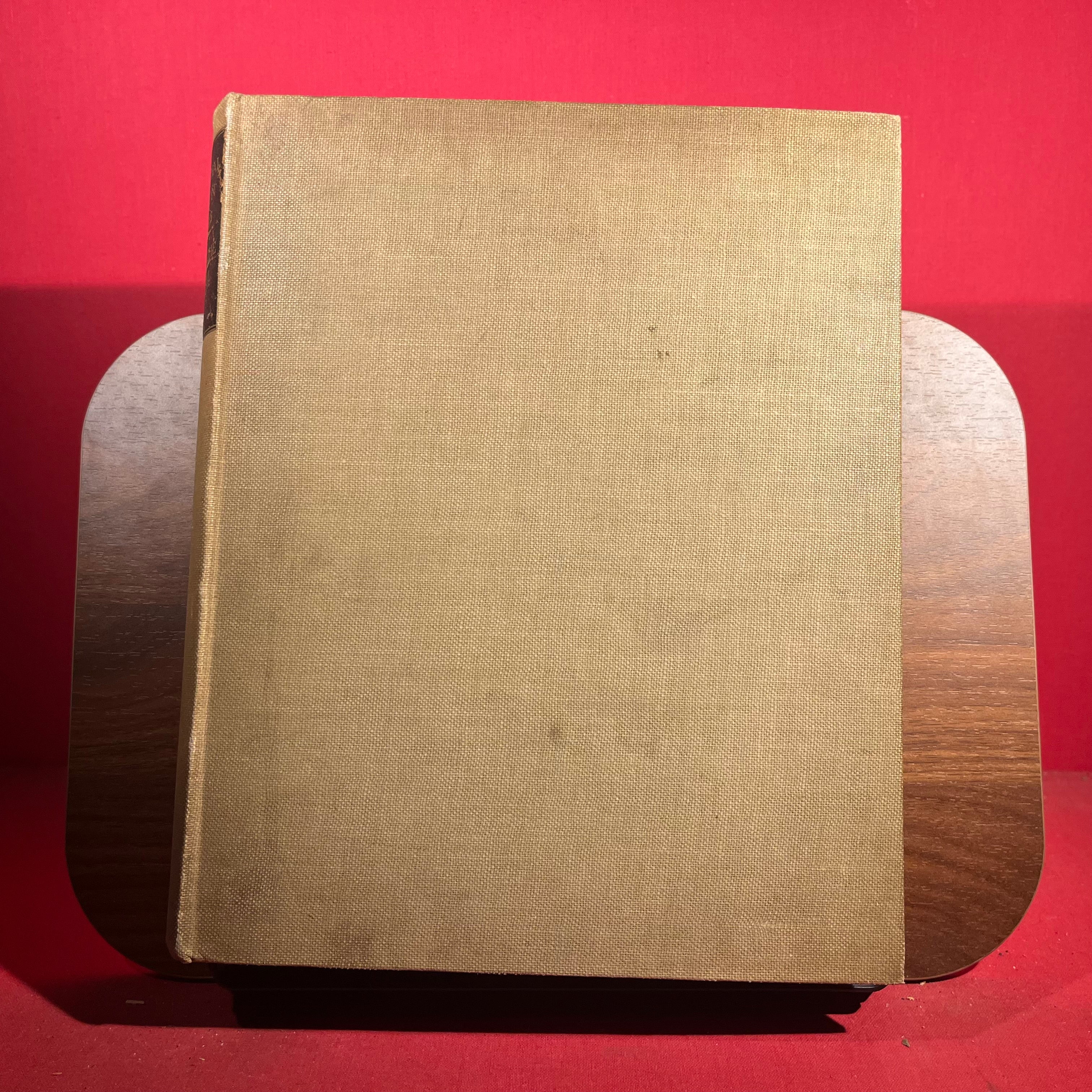 Reports On The Industrial Arts : Reports on the Present Position and Tendencies of the Industrial Arts as indicated at the International Exhibition of Modern Decorative and Industrial Arts