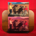 Hindesight