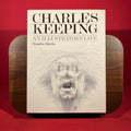 Charles Keeping: An Illustrator
