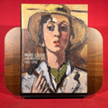 Marie-Louise Von Motesiczky: The Painter / Die Malerin (German and English Edition)