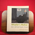 Whistler's Mother: An American Icon