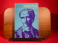 Jack B Yeats - A Biography