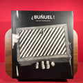 Bunuel! : Auge des Jahrhunderts