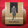 Francis Bacon: Paintings of the Eighties