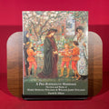 A Pre-Raphaelite Marriage: The Lives and Works of Marie Spartali Stillman & W