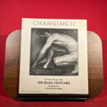 Changing Two: Drawings by Michael Leonard: v. 2