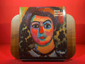 Alexej Jawlensky 1864-1941 (German Edition)