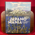 Japanomania in the Nordic Countries, 1875-1918