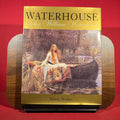 Waterhouse