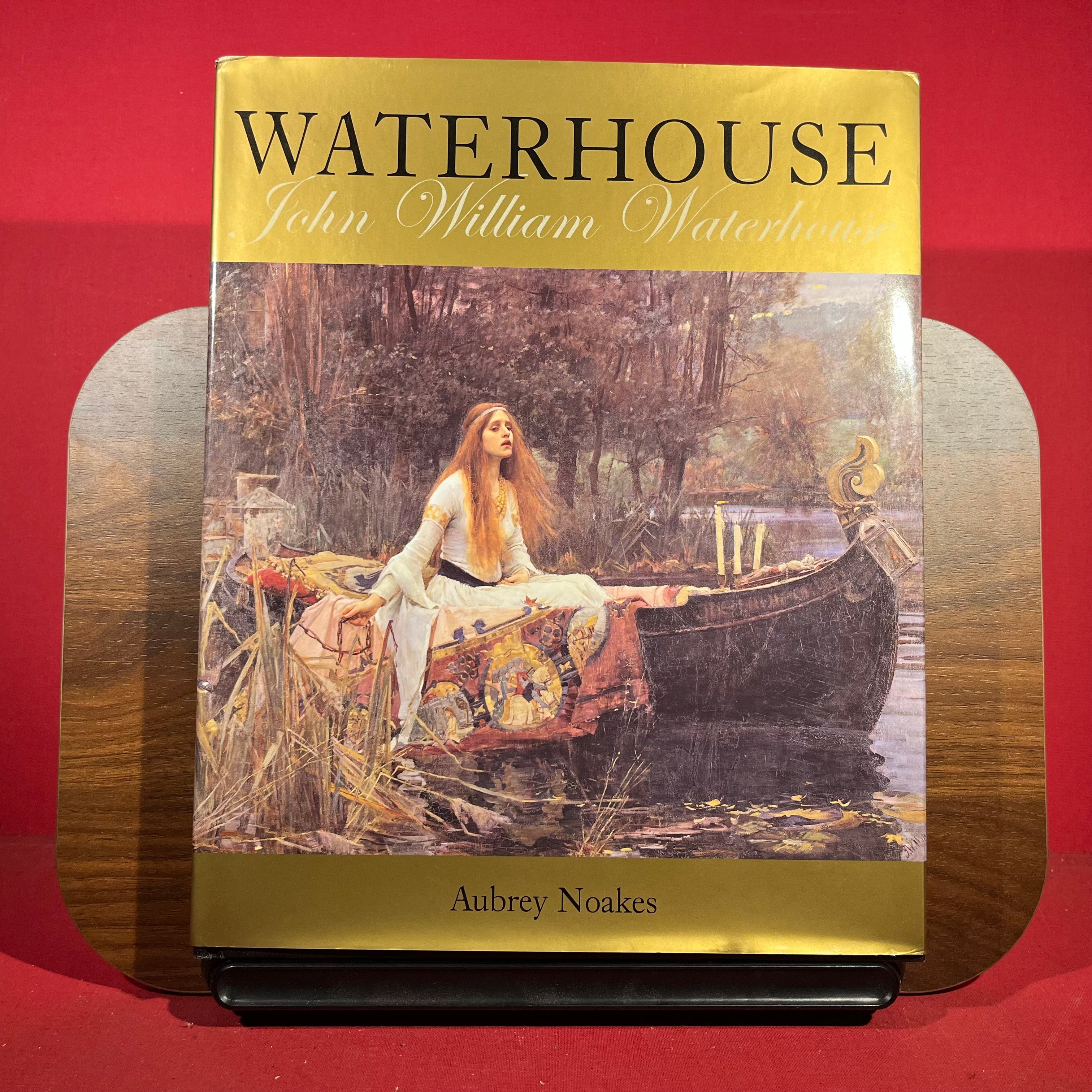 Waterhouse