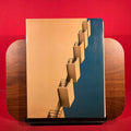 Thirties : British Art and Design before the War, exh, cat. Hayward Gallery, 1979-1980.