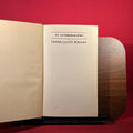 Frank Lloyd Wright: An Autobiography