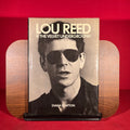 Lou Reed: And the Velvet Underground