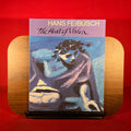Hans Feibusch: The Heat of Vision
