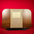 Exhibition of British Book Design 1950, exh.cat. The National Book League, London, England, 1950.