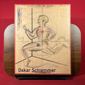Oskar Schlemmer