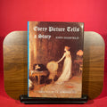 Every Picture Tells a Story: Images of Victorian Life