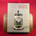 German Faience Jugs and Tankards of the 17th and 18th Centuries / Deutsche Fayencekruge des 17. und 18. Jahrhunderts: Sammlungen, Hans Cohn, Los Angeles, Siegfried Kramarsky, New York (German Edition)
