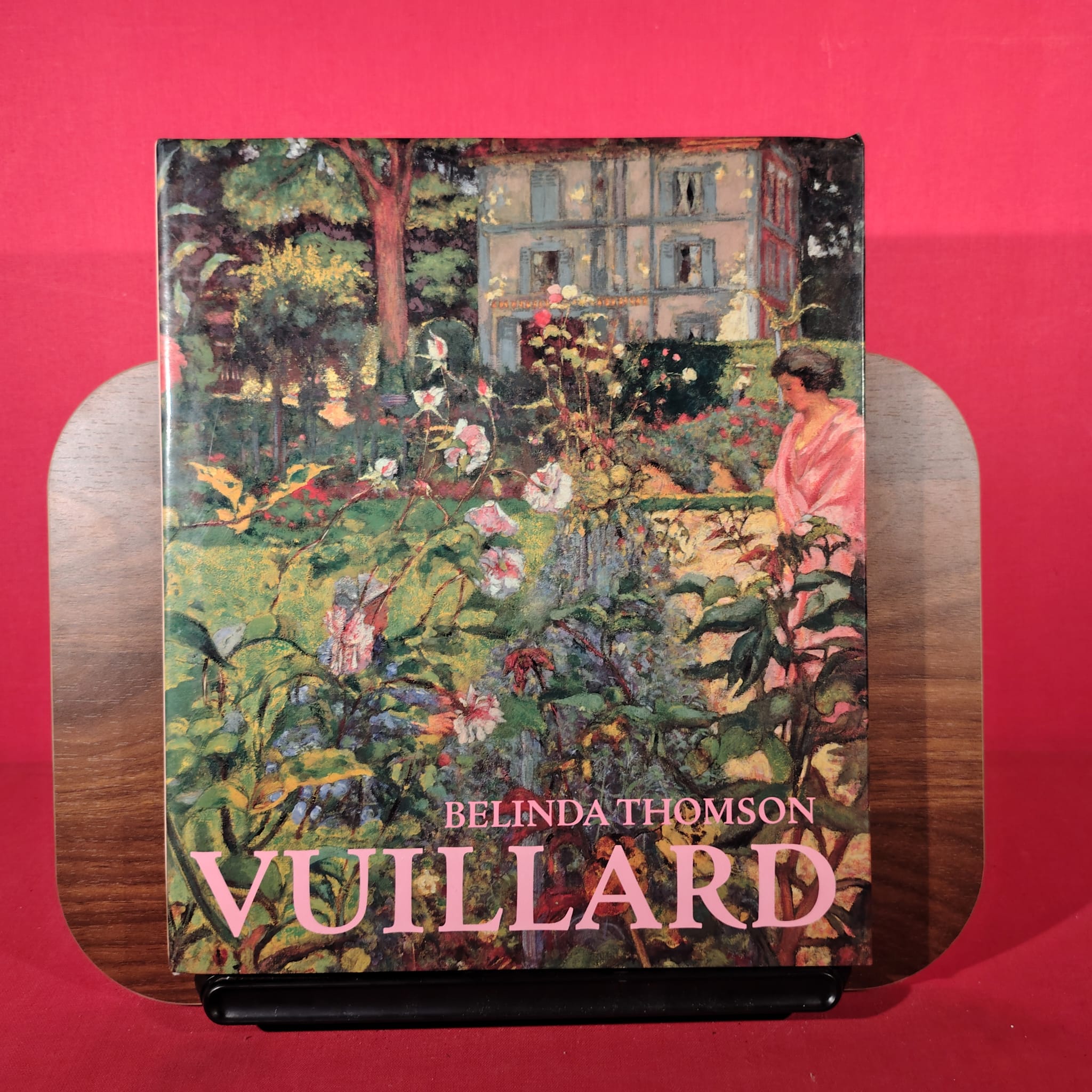 Vuillard