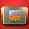 LeConte Stewart : The Spirit of Lanscape, exh. cat. Museum of Church History and Art of The Church of Jesus Christ of Latter Day Saints, Salt-Lake City, Utah, USA, 1985