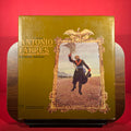 El Pintor Antonio Fabrés : Monografias / Instituto de Investigaciones Esteticas. Serie mayor) (Spanish Edition)