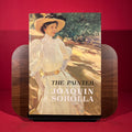 The Painter: Joaquin Sorolla Y Bastida