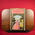 Lady With green Fingers : The Life Of Jane Loudon