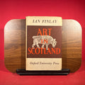 Art in Scotland