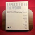 Representing the World : Marlborough Galleries, exh. cat. Frissiras Museum, Athens, Greece, 2003