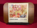 Norman Adams: A Decade of Painting, 1971-81