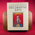 Contemporary Decorative Arts from 1940 to the Present