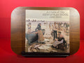 Artists of the Newlyn School, 1880-1900
