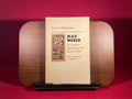 Max Weber: A catalogue raisonne of his graphic work