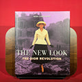 The New Look: Dior Revolution