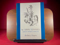 Sir John Tenniel