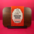Victorian book illustration: The Technical revolution