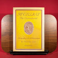 Mr Gillray : The Caricaturist : A Biography