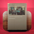Anthon van Rappard : Companions and Correspondences of Vincent Van Gogh his Life & all his Works
