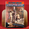 La Sculpture Au XIXe