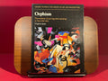 Orphism: The Evolution of Non-Figurative Painting in Paris, 1910-1914 (Oxford Studies in the History of Art and Architecture)