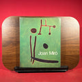 Joan Miro, exh.cat. Galeria Theo, Madrid, Spain, 1978.