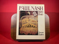 Paul Nash: Master of the Image, 1889-1946