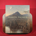 Samuel Palmer : Shadows on the Wall
