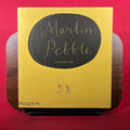 Martin Pebble