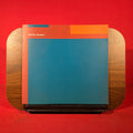 Derrick Greaves: Paintings and Drawings 1952-2002